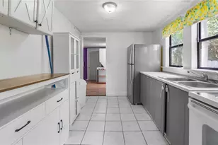 2201 Dolarway St, Sanford, FL 32771 - Photo 7