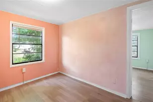 2201 Dolarway St, Sanford, FL 32771 - Photo 11