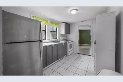 2201 Dolarway Street, Sanford, FL 32771 - Photo 9