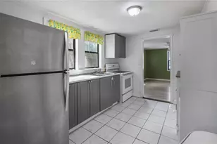 2201 Dolarway St, Sanford, FL 32771 - Photo 9