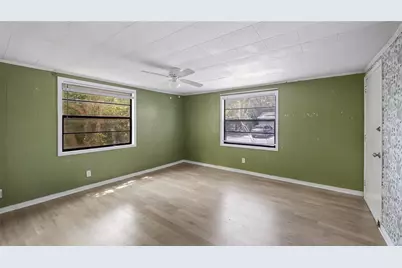 2201 Dolarway Street, Sanford, FL 32771 - Photo 3