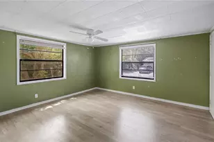 2201 Dolarway St, Sanford, FL 32771 - Photo 3