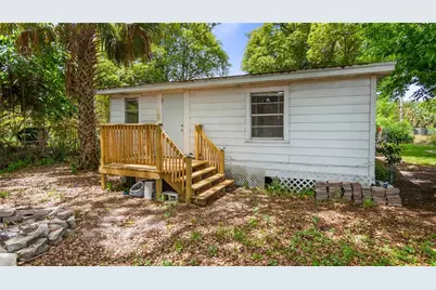2201 Dolarway Street, Sanford, FL 32771 - Photo 21