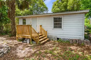 2201 Dolarway St, Sanford, FL 32771 - Photo 21