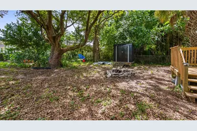 2201 Dolarway Street, Sanford, FL 32771 - Photo 23