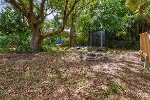 2201 Dolarway St, Sanford, FL 32771 - Photo 23