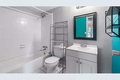 2201 Dolarway Street, Sanford, FL 32771 - Photo 17