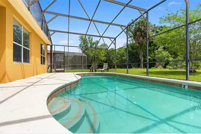 4530 Stella Street, Kissimmee, FL 34746 - Photo 11