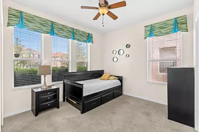 4530 Stella Street, Kissimmee, FL 34746 - Photo 17