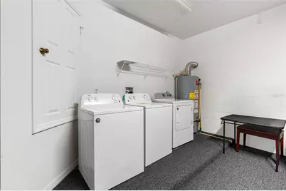 4530 Stella Street, Kissimmee, FL 34746 - Photo 37