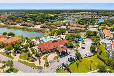 4530 Stella Street, Kissimmee, FL 34746 - Photo 43