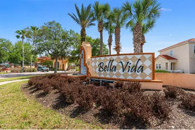 4530 Stella Street, Kissimmee, FL 34746 - Photo 41