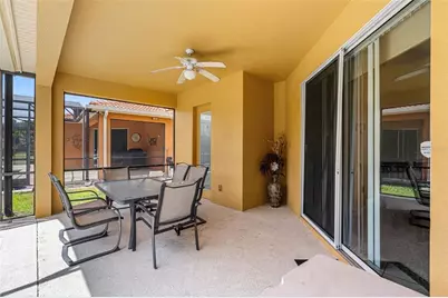 4530 Stella Street, Kissimmee, FL 34746 - Photo 13