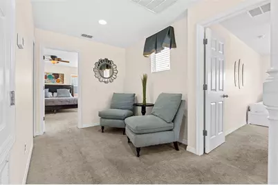 4530 Stella Street, Kissimmee, FL 34746 - Photo 25