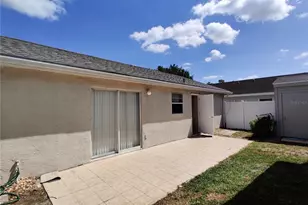276 San Gabriel St, Winter Springs, FL 32708 - Photo 5