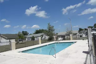 276 San Gabriel St, Winter Springs, FL 32708 - Photo 33