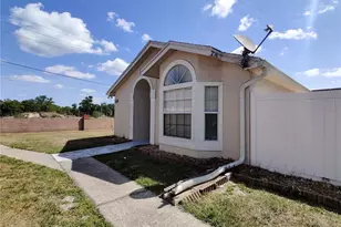 276 San Gabriel St, Winter Springs, FL 32708 - Photo 35