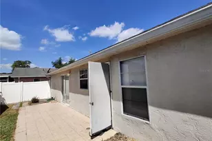 276 San Gabriel St, Winter Springs, FL 32708 - Photo 29