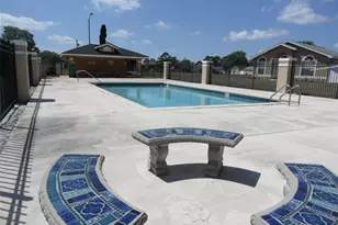 276 San Gabriel St, Winter Springs, FL 32708 - Photo 31