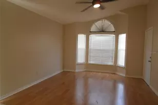 276 San Gabriel St, Winter Springs, FL 32708 - Photo 9