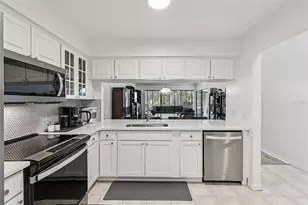 335 Golfside Cove, Longwood, FL 32779 - Photo 21