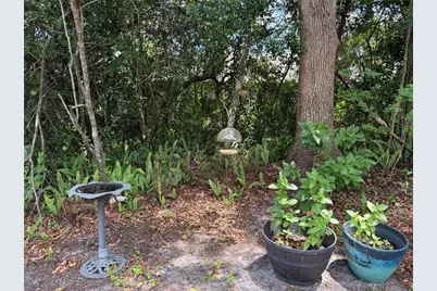 335 Golfside Cove, Longwood, FL 32779 - Photo 41