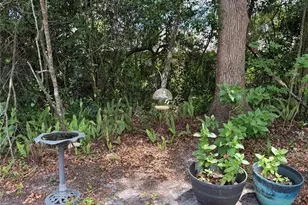 335 Golfside Cove, Longwood, FL 32779 - Photo 41