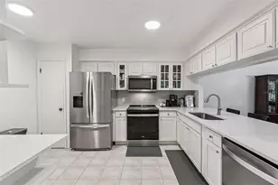 335 Golfside Cove, Longwood, FL 32779 - Photo 15