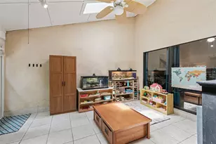 335 Golfside Cove, Longwood, FL 32779 - Photo 37