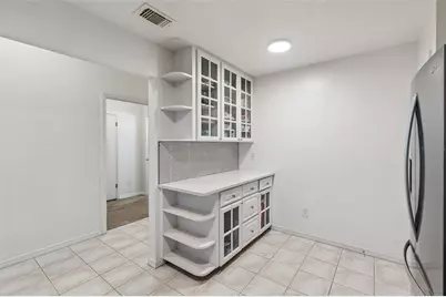 335 Golfside Cove, Longwood, FL 32779 - Photo 23