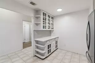 335 Golfside Cove, Longwood, FL 32779 - Photo 23
