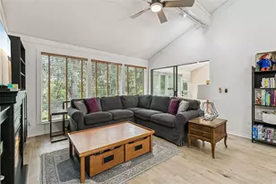 335 Golfside Cove, Longwood, FL 32779 - Photo 13