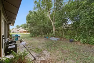 335 Golfside Cove, Longwood, FL 32779 - Photo 35