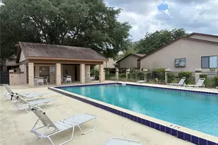 335 Golfside Cove, Longwood, FL 32779 - Photo 9