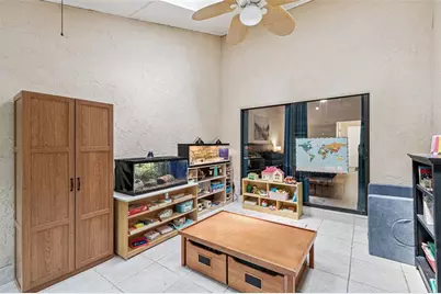 335 Golfside Cove, Longwood, FL 32779 - Photo 31