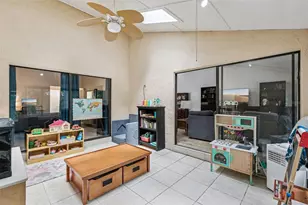 335 Golfside Cove, Longwood, FL 32779 - Photo 31