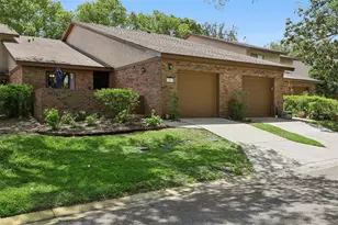 335 Golfside Cove, Longwood, FL 32779 - Photo 3