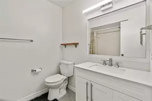 335 Golfside Cove, Longwood, FL 32779 - Photo 27
