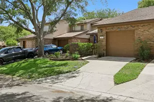 335 Golfside Cove, Longwood, FL 32779 - Photo 3