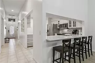 335 Golfside Cove, Longwood, FL 32779 - Photo 19