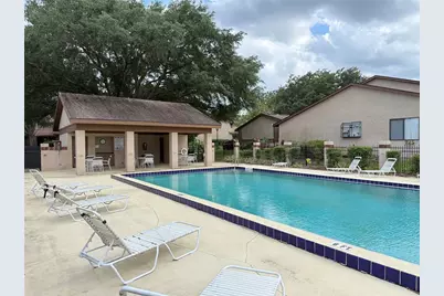 335 Golfside Cove, Longwood, FL 32779 - Photo 45