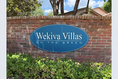 335 Golfside Cove, Longwood, FL 32779 - Photo 3