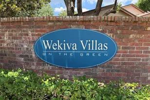 335 Golfside Cove, Longwood, FL 32779 - Photo 3