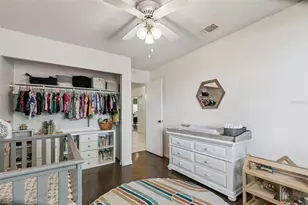 335 Golfside Cove, Longwood, FL 32779 - Photo 25