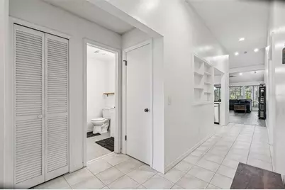 335 Golfside Cove, Longwood, FL 32779 - Photo 21