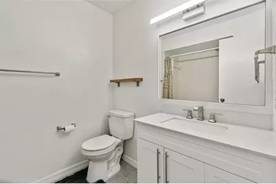 335 Golfside Cove, Longwood, FL 32779 - Photo 27