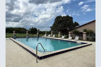 335 Golfside Cove, Longwood, FL 32779 - Photo 7