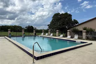 335 Golfside Cove, Longwood, FL 32779 - Photo 7