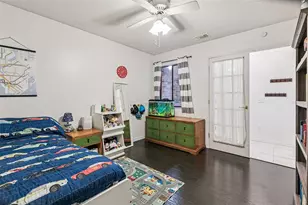 335 Golfside Cove, Longwood, FL 32779 - Photo 29