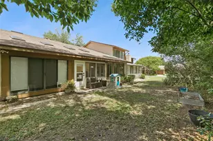 335 Golfside Cove, Longwood, FL 32779 - Photo 39